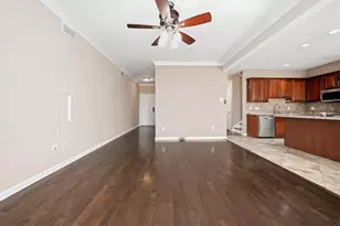 1570 Deena Dr, Easton, PA 18040 - Photo 11