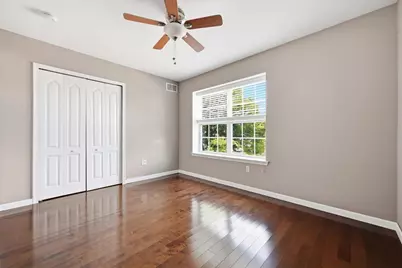 1570 Deena Drive, Easton, PA 18040 - Photo 47