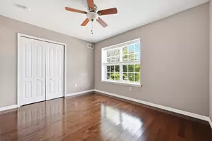 1570 Deena Dr, Easton, PA 18040 - Photo 47