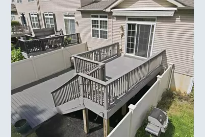 1570 Deena Drive, Easton, PA 18040 - Photo 79