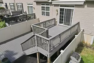 1570 Deena Dr, Easton, PA 18040 - Photo 79