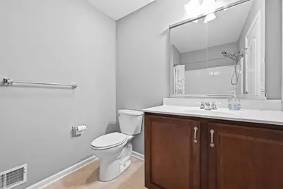 1570 Deena Drive, Easton, PA 18040 - Photo 49