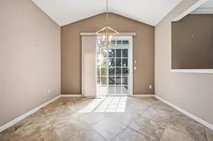 1570 Deena Dr, Easton, PA 18040 - Photo 21