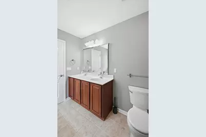 1570 Deena Drive, Easton, PA 18040 - Photo 43