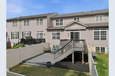 1570 Deena Drive, Easton, PA 18040 - Photo 75