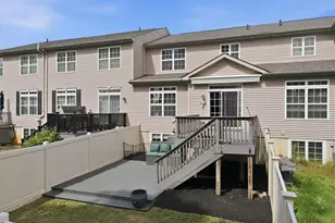 1570 Deena Dr, Easton, PA 18040 - Photo 75