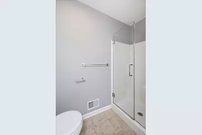 1570 Deena Drive, Easton, PA 18040 - Photo 45