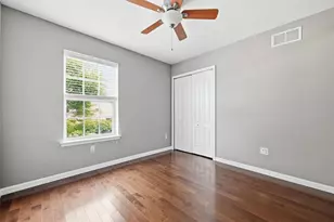 1570 Deena Dr, Easton, PA 18040 - Photo 33