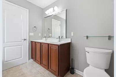 1570 Deena Drive, Easton, PA 18040 - Photo 41