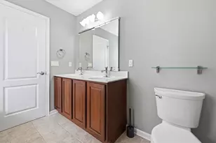 1570 Deena Dr, Easton, PA 18040 - Photo 41