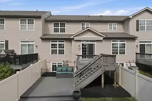 1570 Deena Dr, Easton, PA 18040 - Photo 69