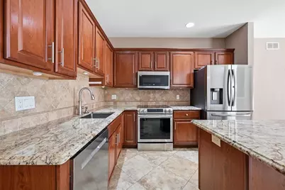 1570 Deena Drive, Easton, PA 18040 - Photo 15