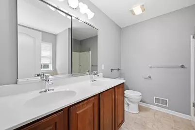 1570 Deena Drive, Easton, PA 18040 - Photo 39