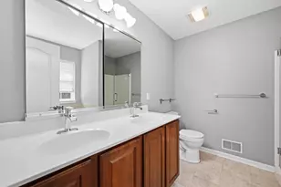 1570 Deena Dr, Easton, PA 18040 - Photo 39