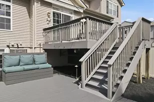 1570 Deena Dr, Easton, PA 18040 - Photo 75