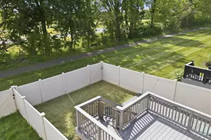 1570 Deena Dr, Easton, PA 18040 - Photo 79