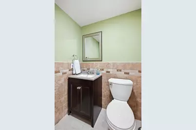1570 Deena Drive, Easton, PA 18040 - Photo 61