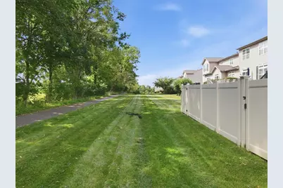 1570 Deena Drive, Easton, PA 18040 - Photo 81