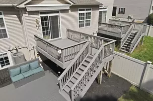 1570 Deena Dr, Easton, PA 18040 - Photo 77