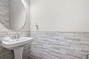 1570 Deena Dr, Easton, PA 18040 - Photo 27