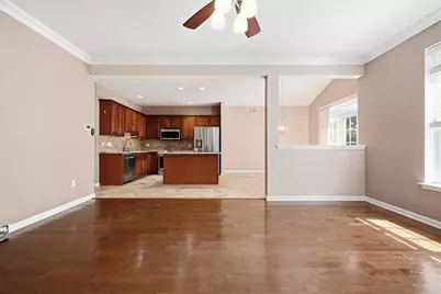 1570 Deena Drive, Easton, PA 18040 - Photo 9