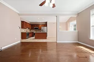 1570 Deena Dr, Easton, PA 18040 - Photo 9