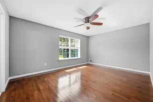 1570 Deena Dr, Easton, PA 18040 - Photo 35