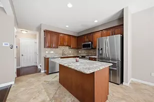 1570 Deena Dr, Easton, PA 18040 - Photo 17