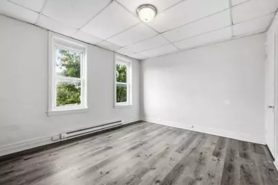 395 W Allen, Allentown City, PA 18102 - Photo 19