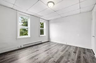 395 W Allen, Allentown City, PA 18102 - Photo 19