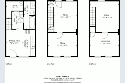 395 W Allen, Allentown City, PA 18102 - Photo 31