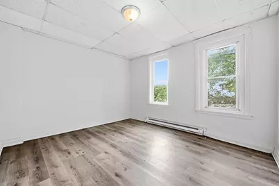 395 W Allen, Allentown City, PA 18102 - Photo 15