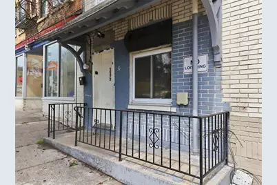 395 W Allen, Allentown City, PA 18102 - Photo 3