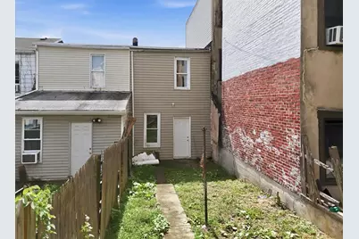 395 W Allen, Allentown City, PA 18102 - Photo 25