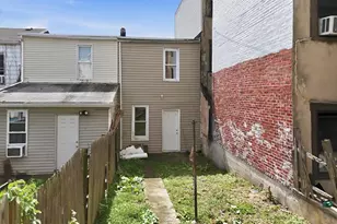 395 W Allen, Allentown City, PA 18102 - Photo 25