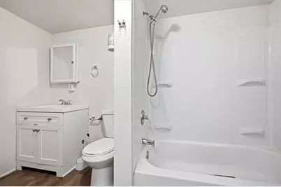 395 W Allen, Allentown City, PA 18102 - Photo 11