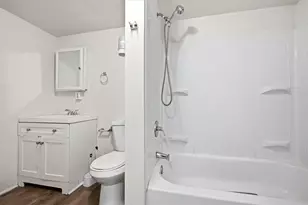 395 W Allen, Allentown City, PA 18102 - Photo 11
