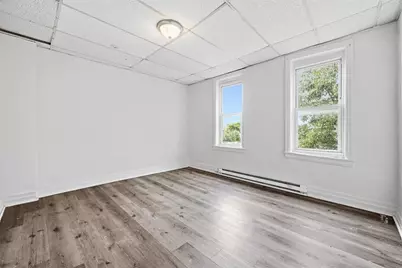 395 W Allen, Allentown City, PA 18102 - Photo 21