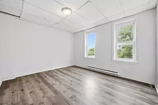 395 W Allen, Allentown City, PA 18102 - Photo 21