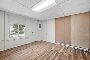 395 W Allen, Allentown City, PA 18102 - Photo 9