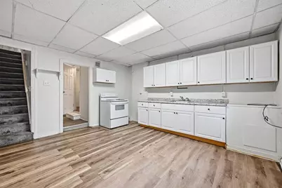 395 W Allen, Allentown City, PA 18102 - Photo 5