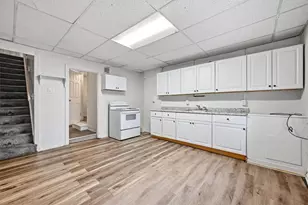 395 W Allen, Allentown City, PA 18102 - Photo 5