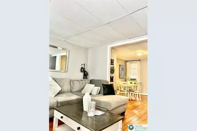 318 N Fountain Street, Allentown City, PA 18102 - Photo 5