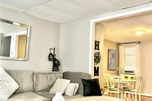 318 N Fountain St, Allentown City, PA 18102 - Photo 5