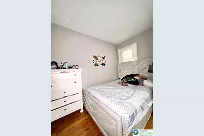 318 N Fountain Street, Allentown City, PA 18102 - Photo 11