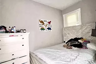 318 N Fountain St, Allentown City, PA 18102 - Photo 11