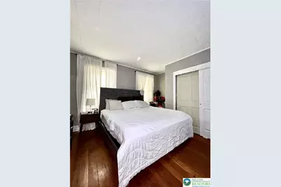 318 N Fountain Street, Allentown City, PA 18102 - Photo 13