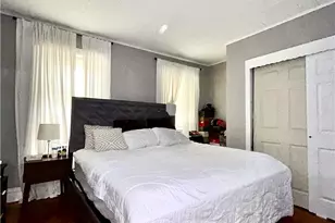 318 N Fountain St, Allentown City, PA 18102 - Photo 13