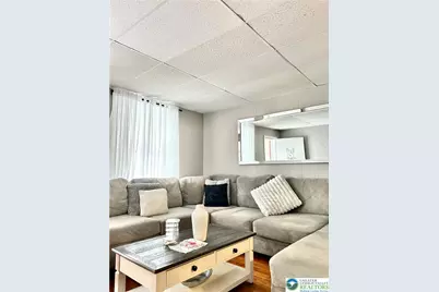 318 N Fountain Street, Allentown City, PA 18102 - Photo 3