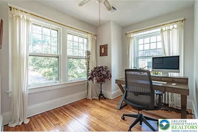 126 Parker Avenue, Easton, PA 18042 - Photo 57